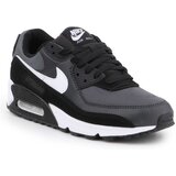 Nike Nizke superge Air Max 90 CN8490-002 Večbarvna Cene