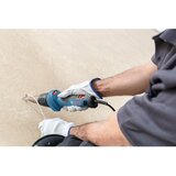 Bosch fen za vreli vazduh GHG 20-60 Professional 06012A6400 | ePonuda.com