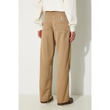 Carhartt WIP Simple Hlace leather rinsed | Shoptok.si