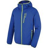 Husky Men's Filled Ultralight Jacket Nitri M | ePonuda.com