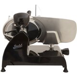 Berkel Red Line RL 250 black Slicer | shoptok.hr