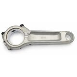  Klipnjača briggs 31c707 intek (791631) ( 12440 ) | Eponuda.com
