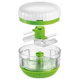 Tescoma Handy ručna rotacijska sjeckalica | shoptok.hr