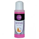 ELLA Odstranjivač laka za nokte 110ml Nail care | Eponuda.ba