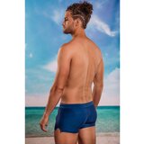 Fenzy Moške Kopalke, Temno Modre | Shoptok.si