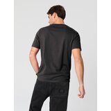 Sinsay Majica kratkih rukava | shoptok.hr