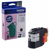 Pot INK BRO LC227XLBK | Eponuda.ba
