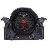Nemesis Now Kutija Diablo IV Hells Gate 22 cm | shoptok.hr