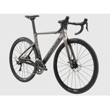 SAVA_KOLESA SAVA cestno kolo Levar 2.0, M 540 mm, siva | Shoptok.si