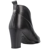 Wonders ISY Crna | shoptok.hr