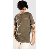 Adidas Mountain T-shirt olistr | Shoptok.si