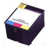 Epson Tinta za S020036 (boja), zamjenska | shoptok.hr