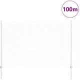 Heksagonalna ograda s stubom 100 x 1,6 m Pocinčani čelik Mreža | shoptok.hr