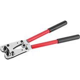Cimco orodja klešče za stiskanje wm za stiskanje 6-50 mm² 101890, (21225745) | Shoptok.si