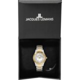 Jacques Lemans RUČNI SAT J.LEMANS 1-2194F | shoptok.hr