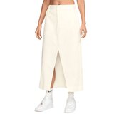 Nike W nsw cllctn twill skirt frwy | ePonuda.com