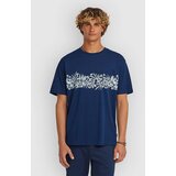 O'neill Uni Flower T-shirt english evening | Shoptok.si
