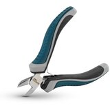 Bormann pro klešta mini za rezanje 115mm BHT7336
