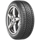 Fulda zimska guma 205/45R17 88V kri control hp 2 xl fp | ePonuda.com
