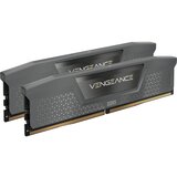 Corsair Vengeance 32GB (2x16GB) DDR5 DRAM 5200MT /s C40 AMD EXPO Memory Kit | shoptok.hr