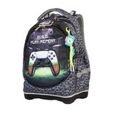 Target Ergonomski školski ruksak Superlight Petit Mine Gaming Cijene