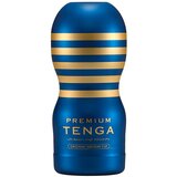 Tenga masturbator - Vacuum Cup Regular Cijene