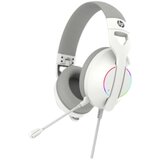 HP slušalice DHE8003U wt usb 7.1 Cene