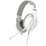 slušalice DHE8003U wt usb 7.1