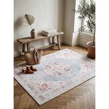 Sinsay Tepih s orijentalnim uzorkom | shoptok.hr