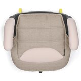 Peg-Perego Viaggio Shuttle i-Size Mon Amour - avtosedež jahač | Shoptok.si