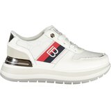 Laura Biagiotti WOMEN&#39;S SPORTS SHOES WHITE | Shoptok.si