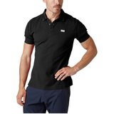 Helly Hansen 50584-990 Crna Cijene