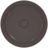 Ideal Standard Siv keramičen okrogel umivalnik ø 40 cm Ipalyss – | Shoptok.si