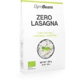 GymBeam BIO ZERO Lasagna 385 g | ePonuda.com