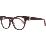 Swarovski SK 5250-H 069 53 Női szemüvegkeret (optikai keret) Cene