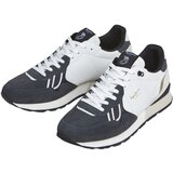 PepeJeans Brit Half M patike | ePonuda.com