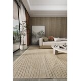 Conceptum Hypnose tepih u braon boji newyork 3106 100 x 200 (860BLN3759) Cene