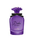 Parfem Dolce Violet Toaletna voda za ženske 50 ml Cene