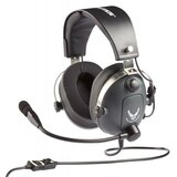 Thrustmaster t.flight us air force ed gaming sluša Cene