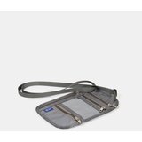 Sinsay Etui za putovnicu | shoptok.hr