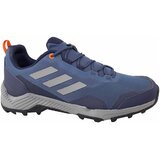 Adidas Pohodništvo Eastrail 2 Modra | Shoptok.si