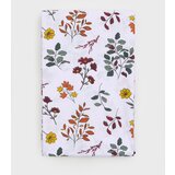 Sinsay Stolnjak | shoptok.hr