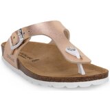 Grunland CIPRIA 40LUCE Ružičasta | shoptok.hr