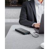 Anker PowerCore III Elite 25600 87W BK | shoptok.hr