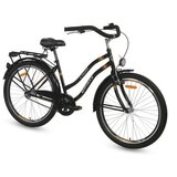Galaxy Bicikl Cruiser 26 | ePonuda.com