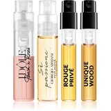 Beauty Discovery Box Notino Peach, Wood & Musk set uniseks | Shoptok.si