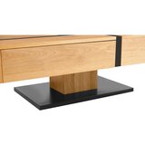 Livetastic KLUBSKA MIZA | Shoptok.si