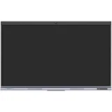 TV Multiboard 86 Light+ Series, UHD 4K,Crni