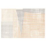  tepih terra 1,60X2,30 l 23YVV 1K | ePonuda.com