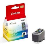 Canon Tinta CL-38 | Eponuda.ba